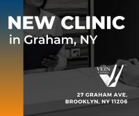 USA Vein Clinics image 11